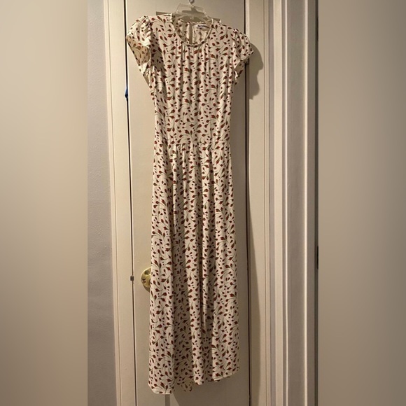 Reformation Dress - Picture 2 of 7